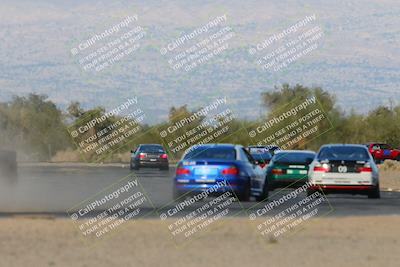 media/Feb-17-2024-Nasa AZ (Sat) [[ca3372609e]]/5-Race Group B/Race 1 Set 2/